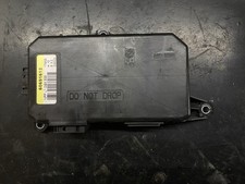 CENTRALINA ALZAVETRO ALFA