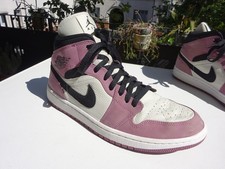 Nike Air Jordan 1 Mid Se