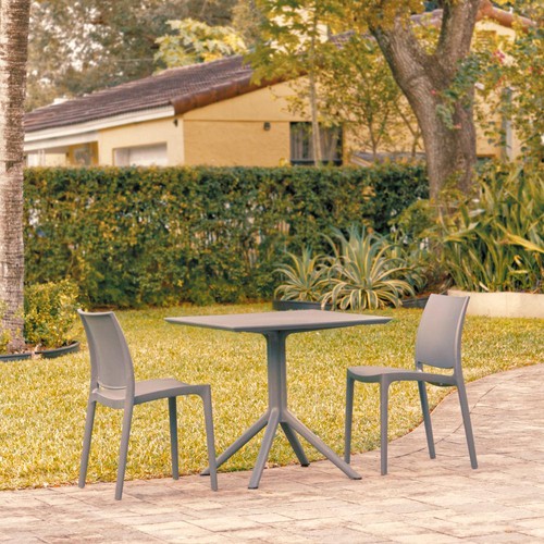 Set pranzo maya patio con - pranzo,