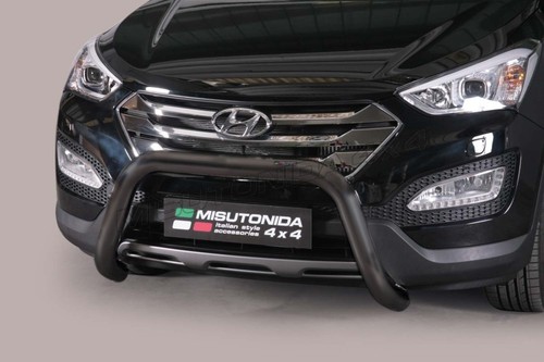 Misutonida 333 pl - misutonida, ec/sb/333/pl