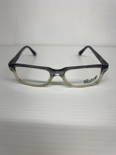 Persol 3130 1040 - 3130-v,