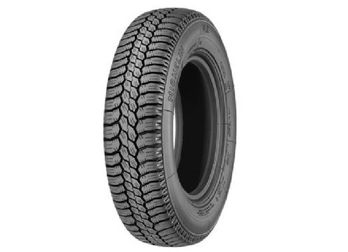 Gomma michelin epoca 145 r12 - gomma,