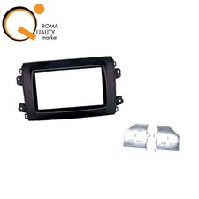 ALPINE Kit Mascherina