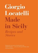 Made in Sicily by Locatelli
