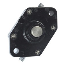 3X(Pompa Carburante per Motore