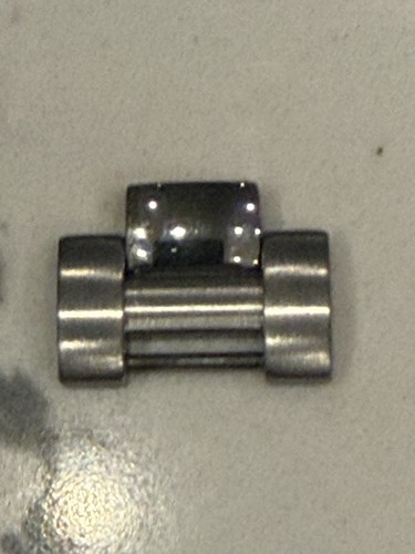 Link 18mm per - link, cinturino