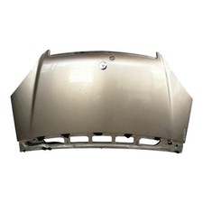 Cofano Anteriore MERCEDES