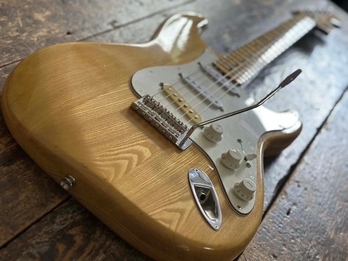 Greco vintage super sounds - vintage,