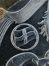 Moneta 2 £ 2002 Giochi del