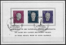 Ddr minr blocco - ddr, 15