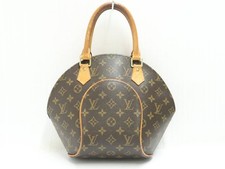Borsa a mano Louis Vuitton
