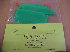 KBDD 4302 = UPGRADE KIT FOR