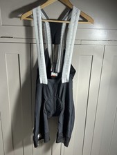 Pantaloncini sportivi