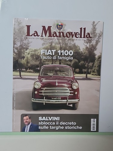 2023 manovella rivista - la,
