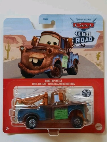 Cars disney pixar 2022 road - pixar,