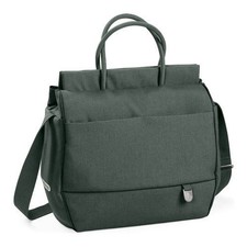 New borsa nursery peg - borsa,