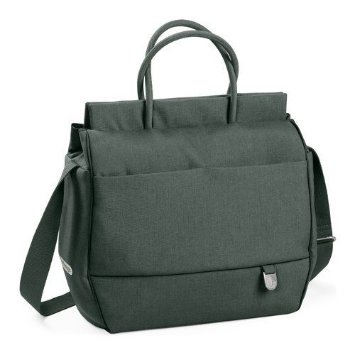 New borsa nursery peg - borsa, perego