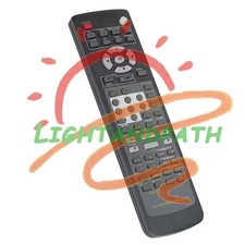 Telecomando per marantz sr7500 - per,