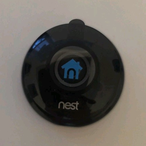 Nest cam - nest,