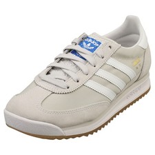 Adidas SL 72 RS Trainers