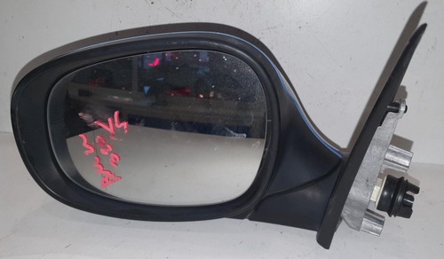 Specchietto retrovisore - specchietto,