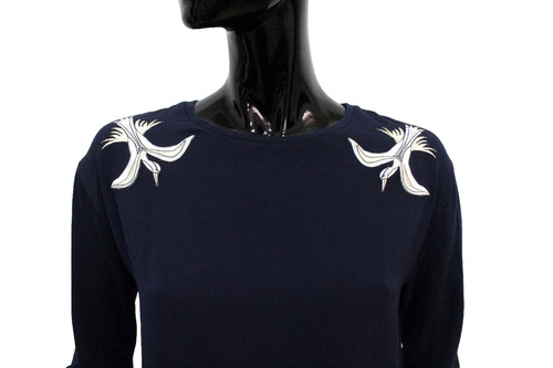 Desigual maglia donna taglia - desigual,