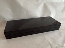 CHANEL BOITE MAQUILLAGE