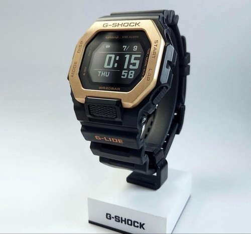 Ottime condizioni mip lcd - mip,