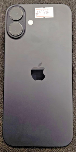 Smartphone apple iphone - apple,