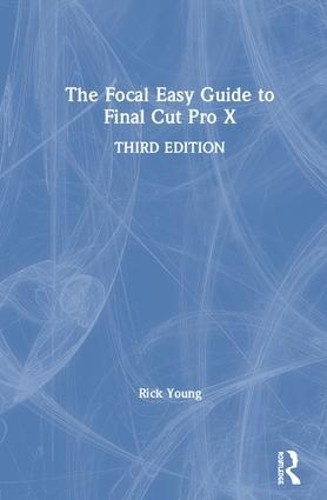 The focal easy - guide, final