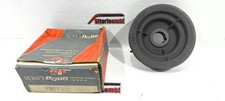 PULEGGIA ALBERO MOTORE