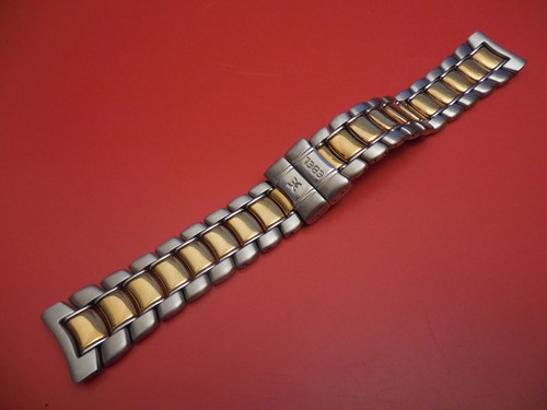 Bracciale ebel 18k - bracciale, cappuccio