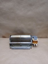 Gruppo ventola raffreddamento