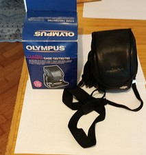 Custodia per macchina