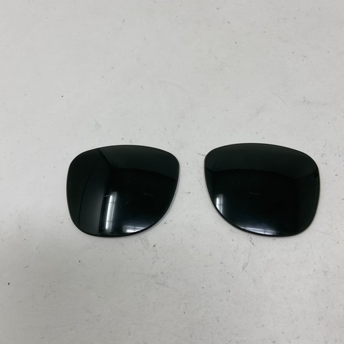 Ray ban usa - ray-ban, wayfarer