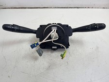 DEVIO LUCI Peugeot 206