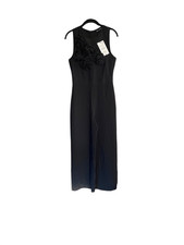 Zara, WTA, tuta donna floreale