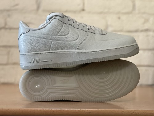 Nike air force - air, se