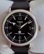 Orologio Timex Waterbury