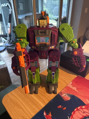 Vintage hasbro takara - vintage, hasbro/takara
