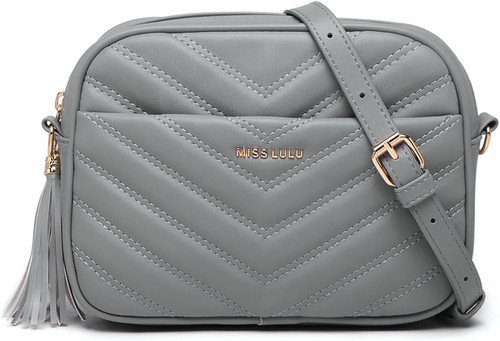 Borsa tracolla donna piccola - donna,
