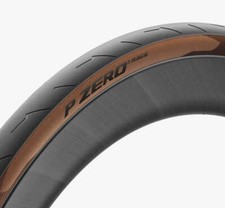 Copertone Pirelli P Zero Race