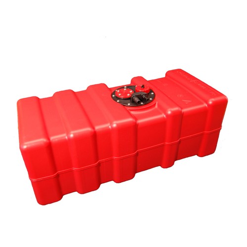Serbatoio carburante eltex - serbatoio,