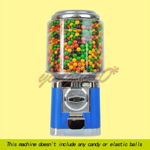 Distributore automatico - , di
