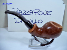 PIPA PIPE PFEIFE  A.VELANI