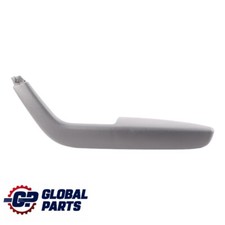 Audi A3 8P Porta Bracciolo