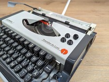 Piedini per macchina da