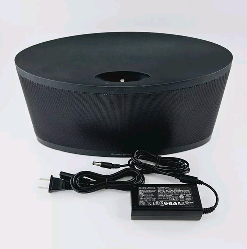 Bowers wilkins w z2 - wilkins,