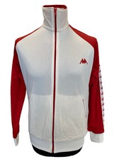 KAPPA FELPA UOMO SWEATSHIRT