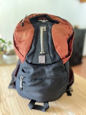 osprey synchro 25 backpack